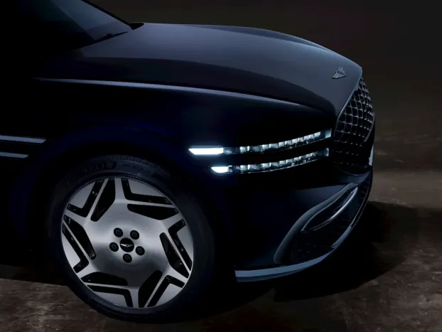 Гънсбет Казино Android/iOS приложение